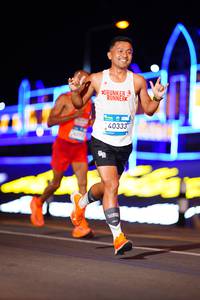 BIB: 
                            <button type="button" onclick="openModal(22831126)" class="btn btn-primary btn-sm float-right btn-popup" data-toggle="modal" data-target=".modal-high-quality">
                        <i class="fas fa-shopping-cart"></i> Add to Cart
                    </button>
                                            <button type="button" onclick="isThisMe(22831126, true)" class="btn btn-success btn-sm float-right btn-popup btn-isme hidden" data-toggle="tooltip" data-placement="bottom" title="นี่คือรูปของคุณใช่ไหม คลิกที่นี่เพื่อเอาเข้าอัลบั้ม">
                        <i class="fas fa-plus"></i> Add to album
                    </button>
                    <button type="button" onclick="isThisMe(22831126, false)" class="btn btn-warning btn-sm float-right btn-popup btn-isnotme hidden">
                        <i class="fas fa-ban"></i> Remove from album
                    </button>